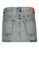GONNA ACNE STUDIOS (AF0425)