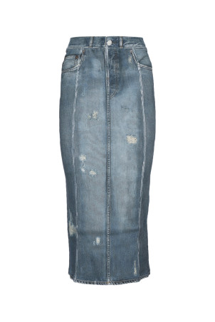 GONNA ACNE STUDIOS (AF0443)