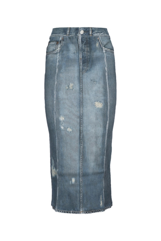 GONNA ACNE STUDIOS (AF0443)