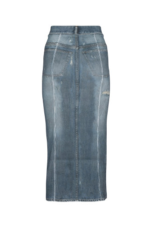 GONNA ACNE STUDIOS (AF0443)
