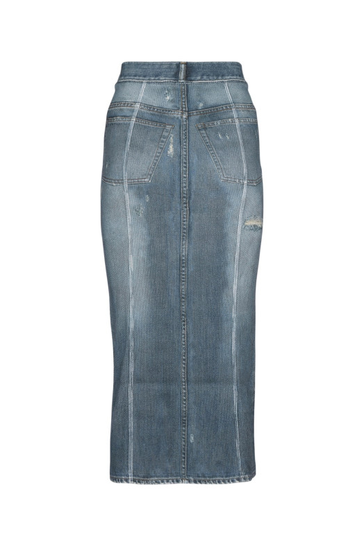 GONNA ACNE STUDIOS (AF0443)