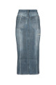 GONNA ACNE STUDIOS (AF0443)