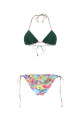 COSTUME DA BAGNO ACNE STUDIOS (AJ0017)