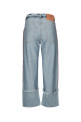 БРЮКИ ACNE STUDIOS (AK1003)
