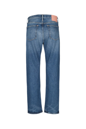 БРЮКИ ACNE STUDIOS (B0042732)