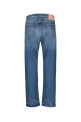 БРЮКИ ACNE STUDIOS (B0042732)