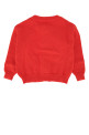 PIXEL DAISY CARDIGAN BOBO CHOSES (B126AB097)