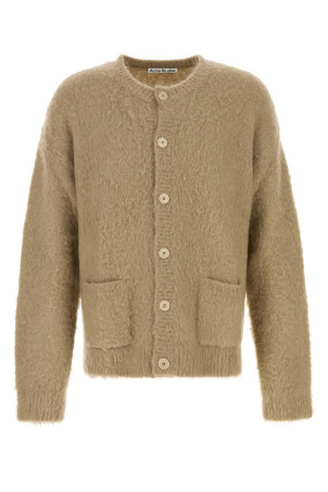 FN MN KNIT000431 ACNE STUDIOS (B60288)