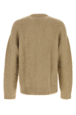 FN MN KNIT000431 ACNE STUDIOS (B60288)