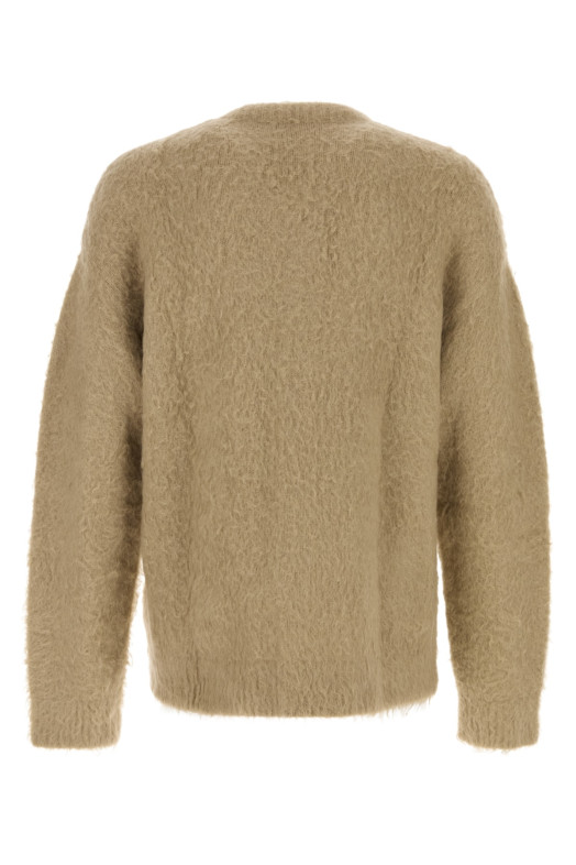 FN MN KNIT000431 ACNE STUDIOS (B60288)