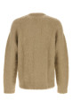FN MN KNIT000431 ACNE STUDIOS (B60288)