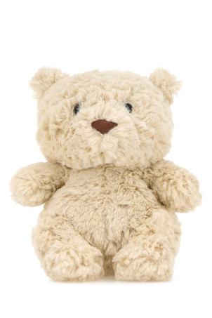 Bartholomew Bear Junior Beige JELLYCAT (BARM6BO)