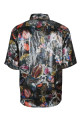СОРОЧКА ACNE STUDIOS (BB0555)