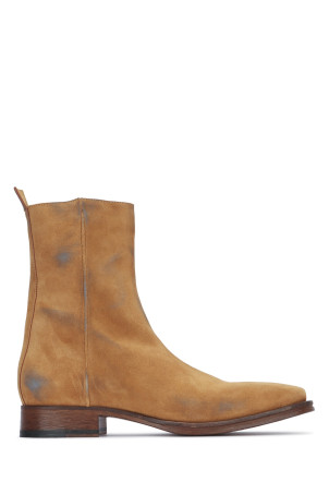 AC-MN-SHOE000018 ACNE STUDIOS (BD0389)