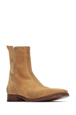 AC-MN-SHOE000018 ACNE STUDIOS (BD0389)