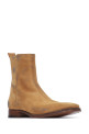 AC-MN-SHOE000018 ACNE STUDIOS (BD0389)