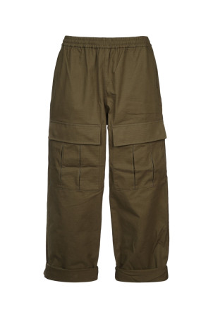 PANTALONE ACNE STUDIOS (BK0560)