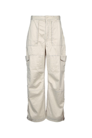 PANTALONE ACNE STUDIOS (BK0574)