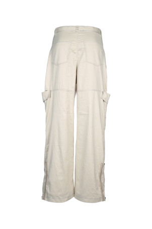 PANTALONE ACNE STUDIOS (BK0574)