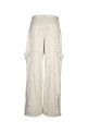 PANTALONE ACNE STUDIOS (BK0574)