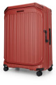 TROLLEY MEDIO FRONT_MIDDLE OPEN 4 RUOTE POLIC_ESP PIQUADRO (BV7247PQL)