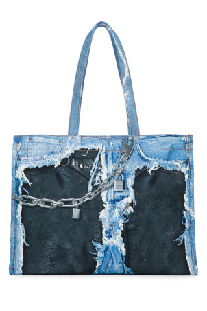 AC-UX-BAGS000015 ACNE STUDIOS (C10270)