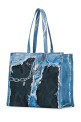AC-UX-BAGS000015 ACNE STUDIOS (C10270)