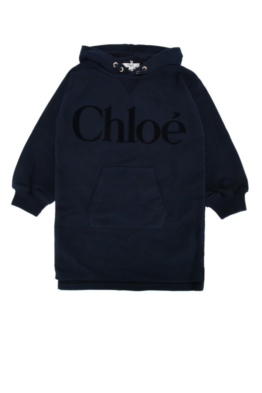 ABITO CHLOE KIDS (C20618)