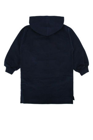 ABITO CHLOE KIDS (C20618)