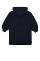 ABITO CHLOE KIDS (C20618)