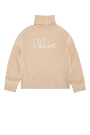 свитер CHLOE KIDS (C20640)