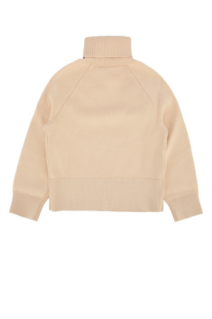 свитер CHLOE KIDS (C20640)
