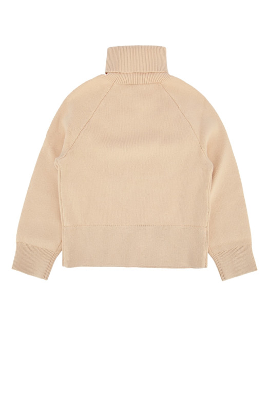 свитер CHLOE KIDS (C20640)