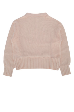 PULLOVER CHLOE KIDS (C20839)