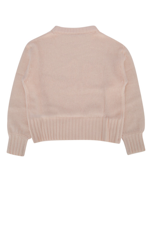 PULLOVER CHLOE KIDS (C20839)