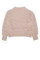 PULLOVER CHLOE KIDS (C20839)