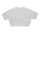 NOSTALGIE DETE D2 White CHLOE KIDS (C20844)