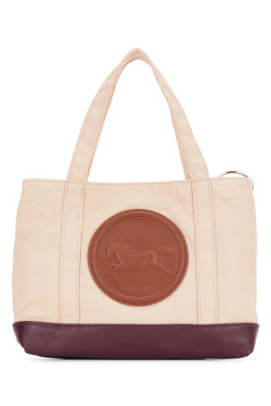 BASKET CHLOE KIDS (C21322)