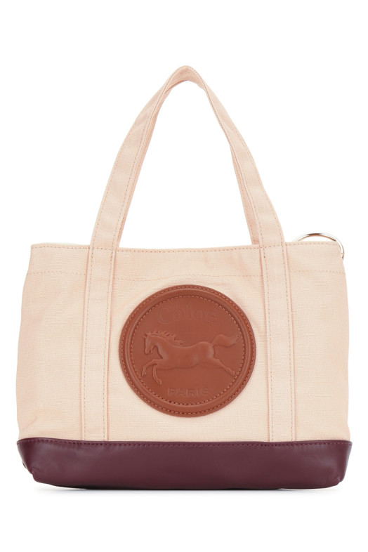 BASKET CHLOE KIDS (C21322)