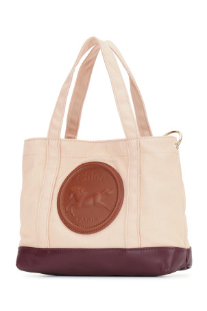 BASKET CHLOE KIDS (C21322)