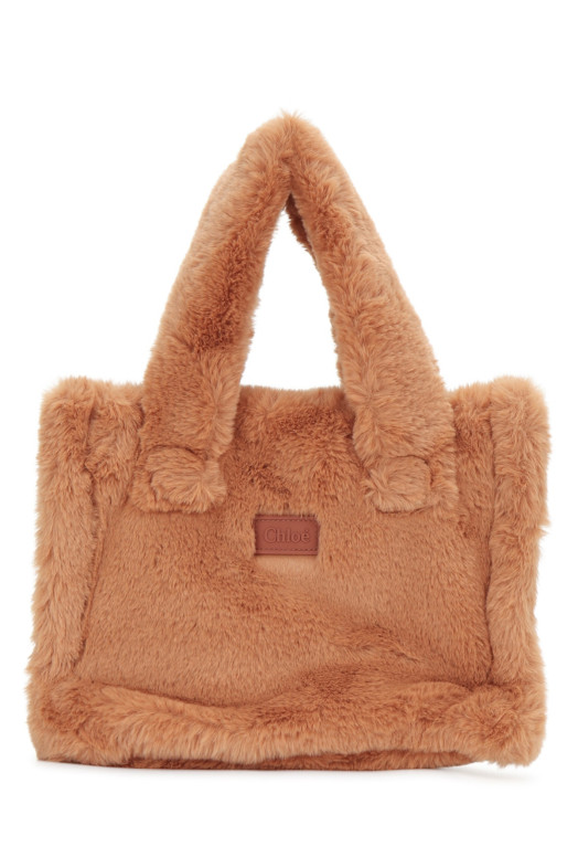 BASKET CHLOE KIDS (C21323)