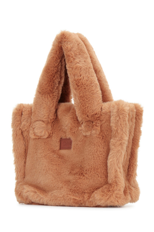 BASKET CHLOE KIDS (C21323)