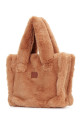 BASKET CHLOE KIDS (C21323)