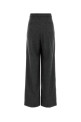 Embroidered wool blend wide-leg pant PT TORINO (CDVSGCZ00STDRG29)