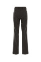 Embroidered wool Jodie pant PT TORINO (CDVSJLZ00STDMA48)
