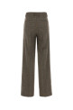 Embroidered wool blend Lola pant PT TORINO (CDVSLLZ00STDRG29)