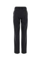 Graphite wool blend Ambra pant PT TORINO (CDVSMBZ00STDTO03)