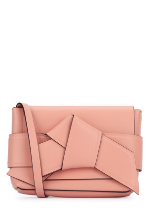 Сумка ACNE STUDIOS (CG0230)