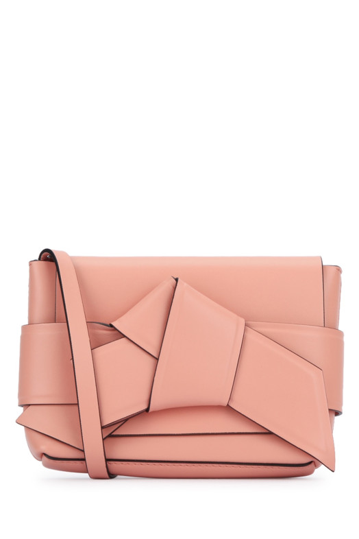 Сумка ACNE STUDIOS (CG0230)