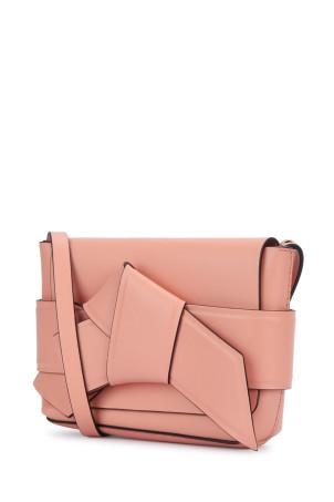 Сумка ACNE STUDIOS (CG0230)